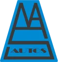 M.A Stephenson Autos